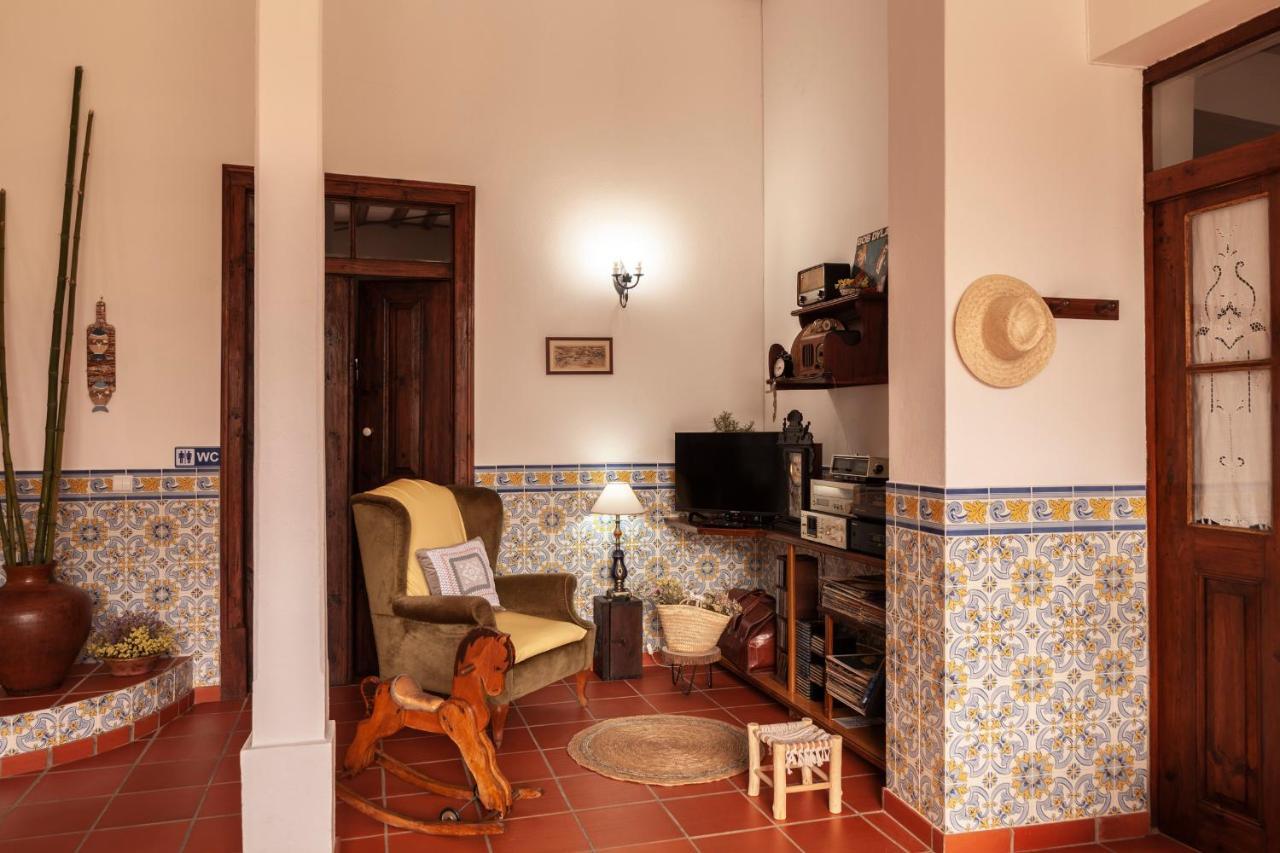 A Saboeira -