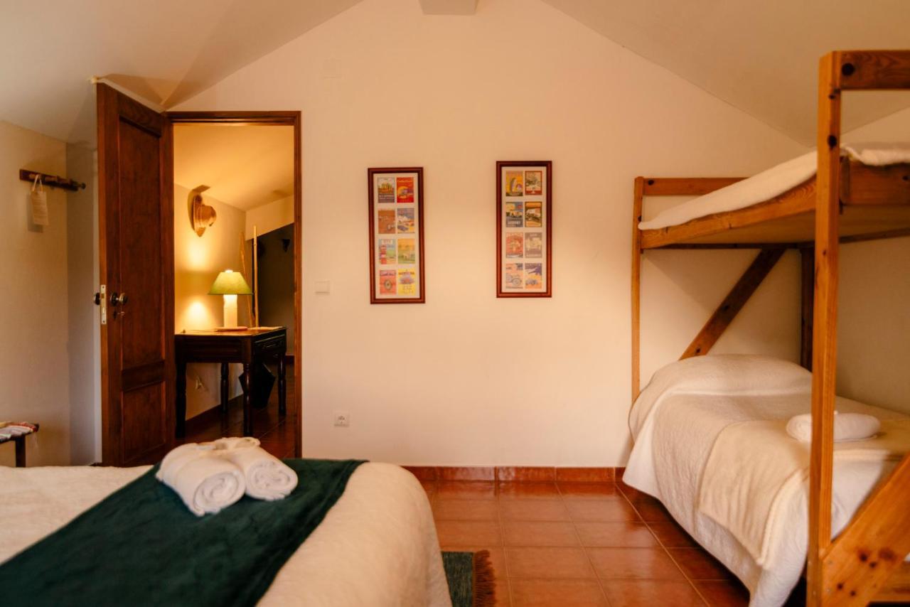 A Saboeira -